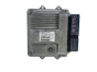 Unidade de Controlo 51766999 MJD6JF.S1 71600.005.03 Fiat FGP 51122
