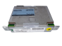 Navegação Citroen Peugeot 9833499580 7503900285 Bosch