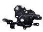 Suporte do motor 241368489R 2.0 dci Renault Trafic 3 Vivaro 2 0km