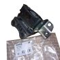 Apoio do Motor Fazer Citroen Peugeot 594435 1807GQ 1807.GQ Hutchinson