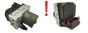 Bomba Abs Citroen Peugeot Fiat Lancia 1494680080 0265225165 65410