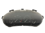 Velocímetro Peugeot 206 9656696080 000500110 43605