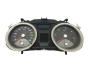 Conta-rotações Renault Megane 2 8200399700 A 58509