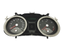 Conta-rotações Renault Megane 2 8200399695 D 40481