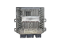 Unidade de Controlo 6S61-12A650-AB 5WS40241B-T 1CMB Ford Siemens 62525