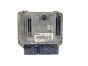 Unidade de Controlo 0281012963 55205064 4234A3EAM Fiat Bosch 62349