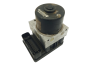 Bomba Abs Ford Fiesta Fusion 2S61-2M110-CD 10.0960-0100.3 64740