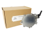 Bomba de Vácuo Novo Original Citroen Peugeot C3 207 308 1.6 VTI 456590 759792002