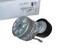 Tensor da Correia Novo Original 1683121680 Citroen Peugeot