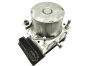 Bomba Abs 8200229137 0265800335 Clio Kangoo Kubistar 35703