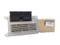 Unidade de Controlo Renault IAW5NR2.TIR 8200336580 1.2 16V Novo Original