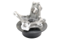 Junta de direção da roda Esquerdo Central Renault Twizy 432062809R