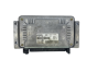 Unidade de Controlo 0261206214 9632693880 26FM0657 PSA Bosch 63440