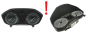 Conta-rotações Skoda Octavia 1Z0920841D A2C53088698 50021