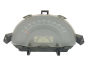 Velocímetro Smart Fortwo 0010124V001 110008872011 27276