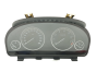 Conta-rotações BMW X5 9348711-01 2615528-03 Johnson 25061