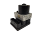 Bomba Abs Citroen C5 9641767380 10.0960-1106.3 ATE 5622