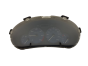 Conta-rotações Citroen Berlingo 9652246180 2057