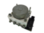 Bomba Abs Dacia 476604621R 0265801018 0265232718 3824