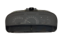 Conta-rotações Renault Laguna IG2D250KA 1769