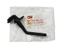 Sensor Nível Óleo Citroen Peugeot 1.2 VTI 9677091980 Novo Original PSA