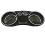 Conta-rotações Peugeot 308 554001550312 T7/23K-MM