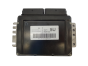 Unidade de Controlo 96291050 S010012001E4 Daewoo Chevrolet Kemsco 1063