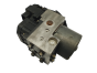 Bomba Abs Renault Clio 2 8200085584 0273004621 0265216872 67320