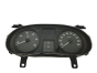 Conta-rotações Trafic Vivaro 8200390135 A Renault 53047