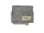 Unidade de Controlo 0261204788 9631528780 PSA Bosch 55684