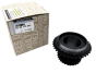 Engrenagem velocidade Original Master II Trafic 3 Vivaro Nv300 3234200QAA
