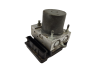 Bomba Abs Smart Forfour A4544200175 MR977096 Bosch 4211