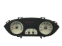 Conta-rotações Lancia Musa 735388653 503001190100 58976