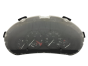 Conta-rotações Peugeot 206 9648837080 000644006 49134