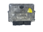 Unidade de Controlo 55191209 0281011553 192 47DAA Fiat Bosch 49076