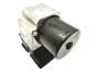 Bomba Abs Lancia Ypsilon 51761947 54084694E TRW 34877