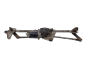 Mecanismo Limpa-vidros Toyota RAV4 85110-42130 159200-4842 Denso