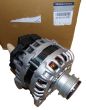 Alternador Novo Original 231001107R Renault Dacia