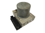 Bomba Abs Ford Transit 6C11-2C405-BD 0265950398 0265234191 Bosch 65624