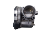 Válvula do corpo do acelerador Fiat Lancia Alfa Romeo 0280750137 1.4 16V 1690