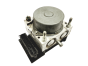 Bomba Abs Renault Modus Clio 3 8200559748 0265231802 42869