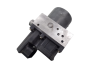 Bomba Abs Ford Mondeo 1S71-2M110-AE 0265800007 0265222015 2789