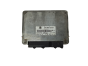Unidade de Controlo do Motor ECU 047906030M 5WP4327 02 Skoda Siemens 16835