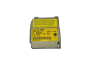 Módulo da unidade de controle MR309212 0285001232 Mitsubishi Bosch