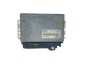Unidade de Controlo 00464548050 0261204481 Alfa Romeo Bosch 62334