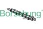 Árvore de Cames 038109101AF B11323 Audi Borsehung
