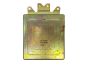 Unidade de Controlo do Motor ECU Mitsubishi MD159781 E2T56081