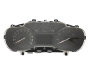 Conta-rotações Citroen C3 Aircross 9828217780 Yazaki