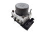 Bomba Abs Renault 8200229137 0265800335 0265231333 1142