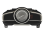 Velocímetro Mazda CX-3 CX3 HNBHS5F